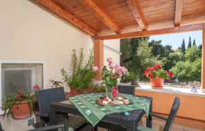 Отель Apartment Timea  Дубровник